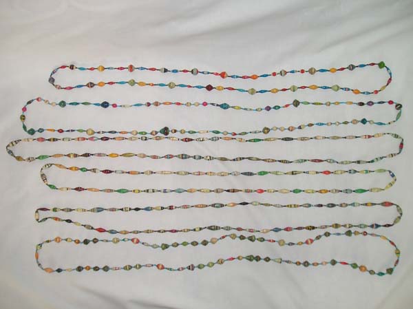 PaperBeads1